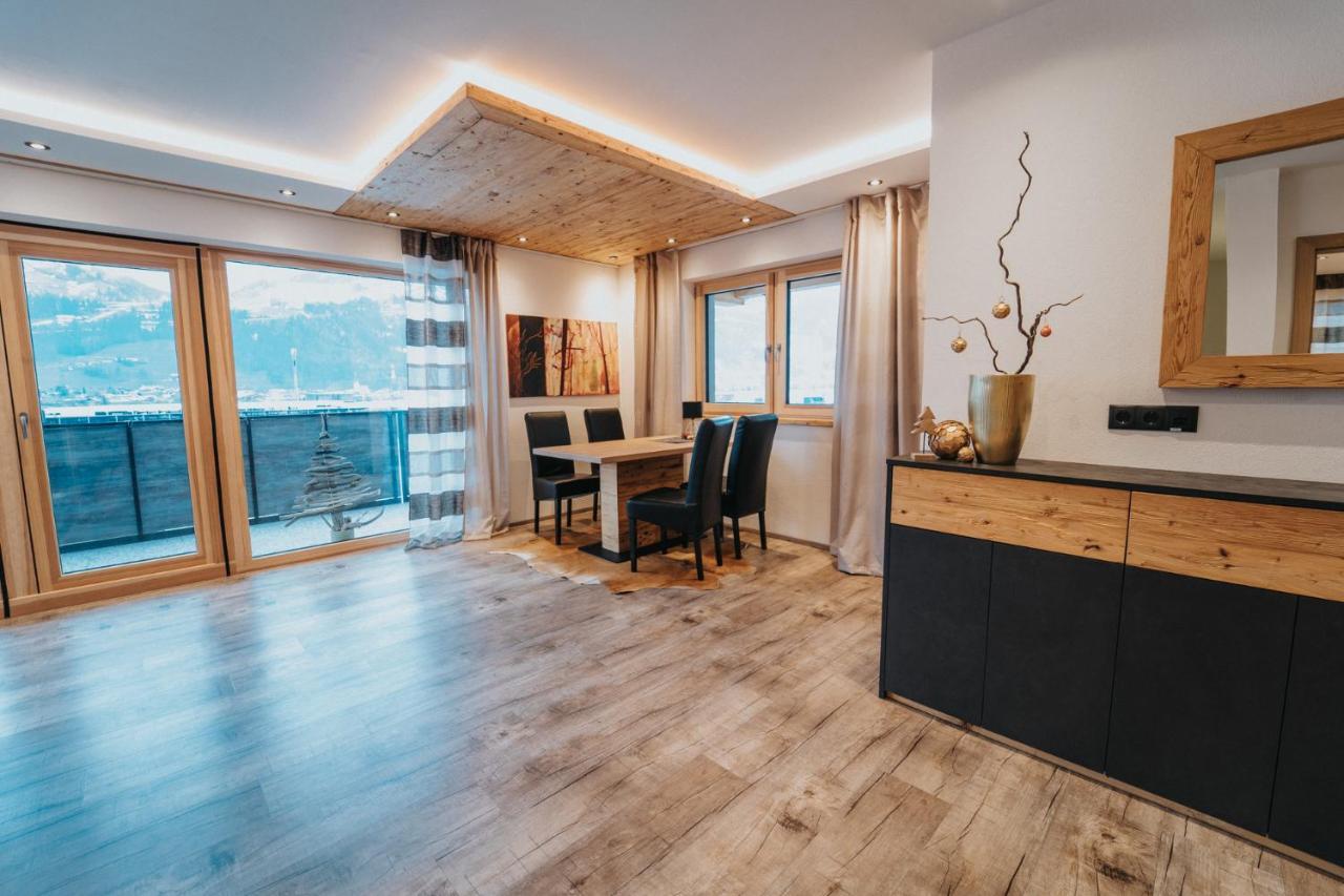 Apartment Apartklusiv