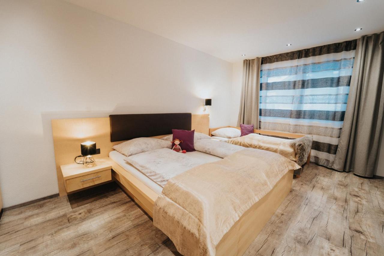 Apartklusiv