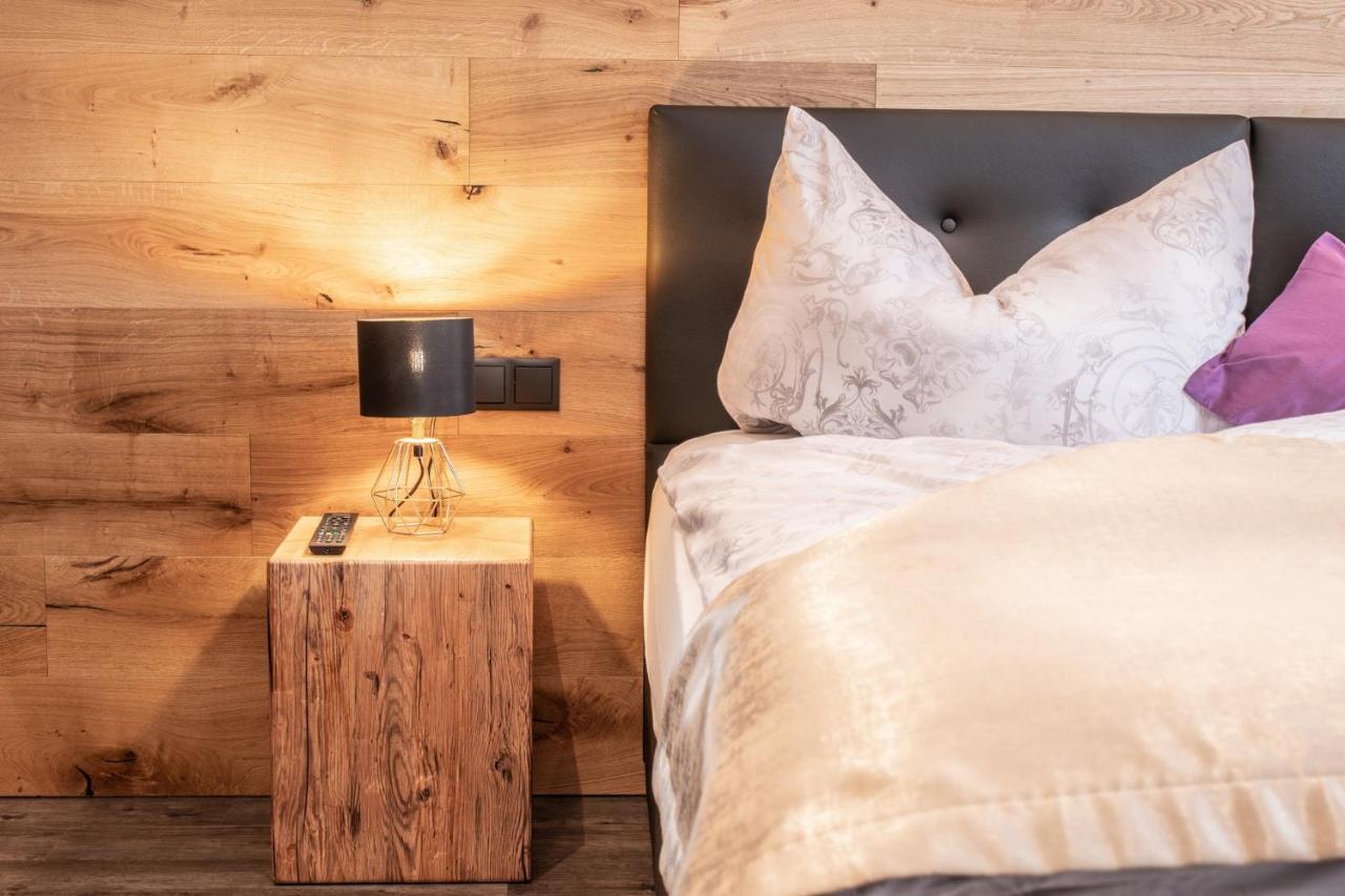 Apartklusiv *