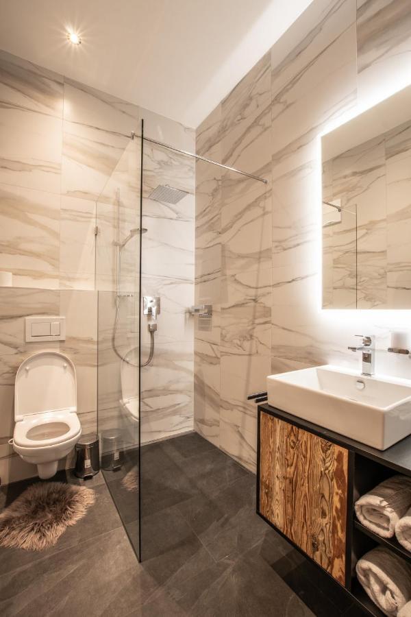Apartklusiv * Kaltenbach