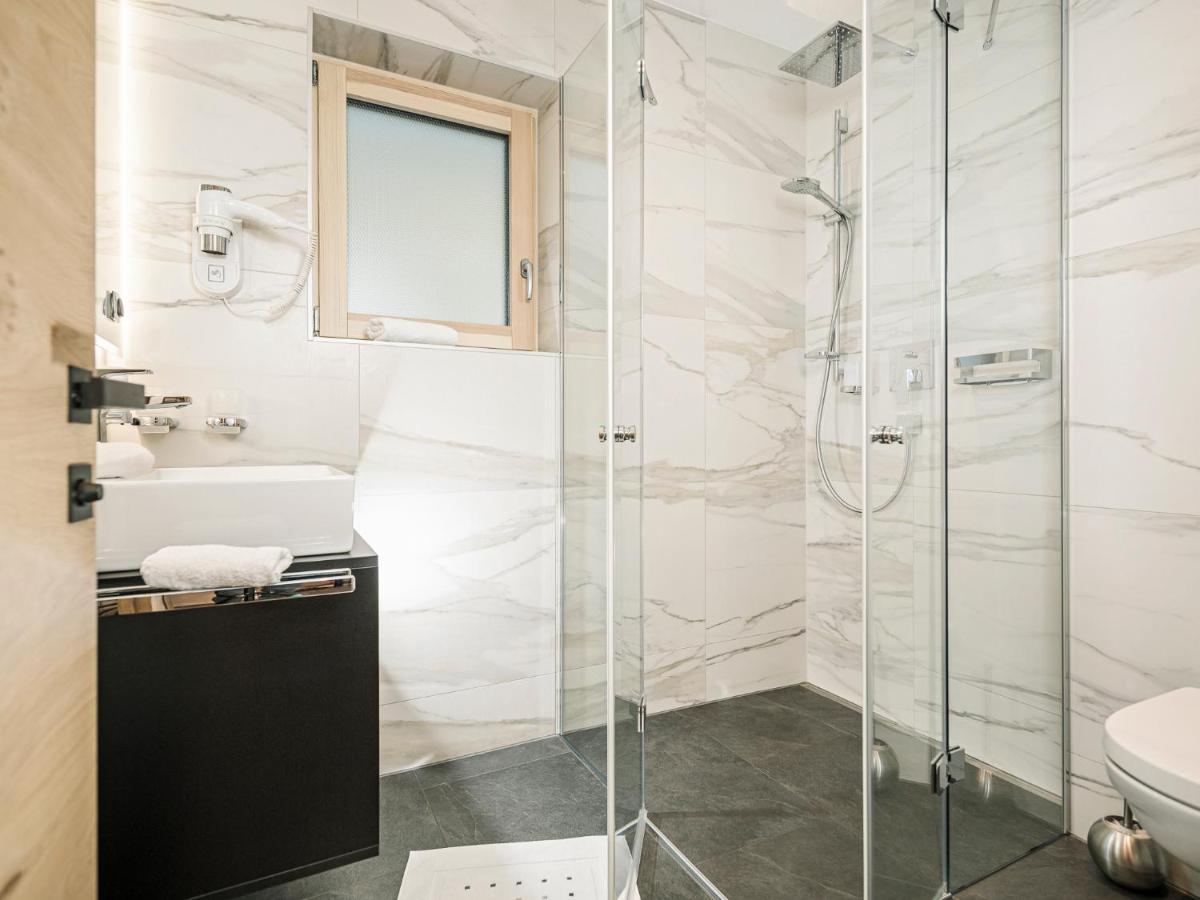 Apartklusiv Kaltenbach